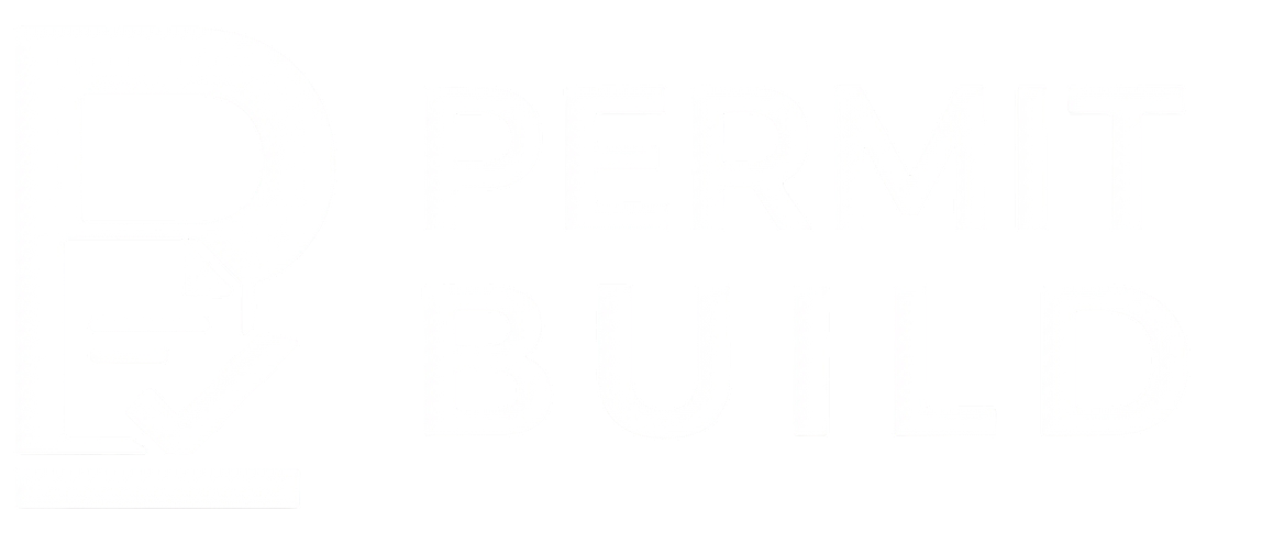 Permi build